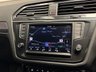 USED 2017 17 VOLKSWAGEN TIGUAN 2.0 TDI BlueMotion Tech R-Line SUV 5dr Diesel DSG 4Motion Euro 6 (s/s) (190 ps) PAN ROOF|DIGI DASH|HEATED SEATS