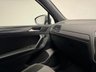 USED 2017 17 VOLKSWAGEN TIGUAN 2.0 TDI BlueMotion Tech R-Line SUV 5dr Diesel DSG 4Motion Euro 6 (s/s) (190 ps) PAN ROOF|DIGI DASH|HEATED SEATS