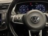 USED 2017 17 VOLKSWAGEN TIGUAN 2.0 TDI BlueMotion Tech R-Line SUV 5dr Diesel DSG 4Motion Euro 6 (s/s) (190 ps) PAN ROOF|DIGI DASH|HEATED SEATS