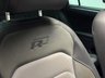 USED 2017 17 VOLKSWAGEN TIGUAN 2.0 TDI BlueMotion Tech R-Line SUV 5dr Diesel DSG 4Motion Euro 6 (s/s) (190 ps) PAN ROOF|DIGI DASH|HEATED SEATS