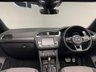 USED 2017 17 VOLKSWAGEN TIGUAN 2.0 TDI BlueMotion Tech R-Line SUV 5dr Diesel DSG 4Motion Euro 6 (s/s) (190 ps) PAN ROOF|DIGI DASH|HEATED SEATS