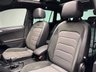 USED 2017 17 VOLKSWAGEN TIGUAN 2.0 TDI BlueMotion Tech R-Line SUV 5dr Diesel DSG 4Motion Euro 6 (s/s) (190 ps) PAN ROOF|DIGI DASH|HEATED SEATS