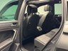 USED 2017 17 VOLKSWAGEN TIGUAN 2.0 TDI BlueMotion Tech R-Line SUV 5dr Diesel DSG 4Motion Euro 6 (s/s) (190 ps) PAN ROOF|DIGI DASH|HEATED SEATS
