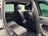 USED 2017 17 VOLKSWAGEN TIGUAN 2.0 TDI BlueMotion Tech R-Line SUV 5dr Diesel DSG 4Motion Euro 6 (s/s) (190 ps) PAN ROOF|DIGI DASH|HEATED SEATS