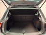 USED 2017 17 VOLKSWAGEN TIGUAN 2.0 TDI BlueMotion Tech R-Line SUV 5dr Diesel DSG 4Motion Euro 6 (s/s) (190 ps) PAN ROOF|DIGI DASH|HEATED SEATS