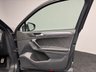 USED 2017 17 VOLKSWAGEN TIGUAN 2.0 TDI BlueMotion Tech R-Line SUV 5dr Diesel DSG 4Motion Euro 6 (s/s) (190 ps) PAN ROOF|DIGI DASH|HEATED SEATS