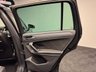 USED 2017 17 VOLKSWAGEN TIGUAN 2.0 TDI BlueMotion Tech R-Line SUV 5dr Diesel DSG 4Motion Euro 6 (s/s) (190 ps) PAN ROOF|DIGI DASH|HEATED SEATS