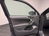USED 2017 17 VOLKSWAGEN TIGUAN 2.0 TDI BlueMotion Tech R-Line SUV 5dr Diesel DSG 4Motion Euro 6 (s/s) (190 ps) PAN ROOF|DIGI DASH|HEATED SEATS