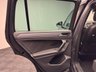 USED 2017 17 VOLKSWAGEN TIGUAN 2.0 TDI BlueMotion Tech R-Line SUV 5dr Diesel DSG 4Motion Euro 6 (s/s) (190 ps) PAN ROOF|DIGI DASH|HEATED SEATS