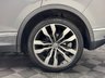 USED 2017 17 VOLKSWAGEN TIGUAN 2.0 TDI BlueMotion Tech R-Line SUV 5dr Diesel DSG 4Motion Euro 6 (s/s) (190 ps) PAN ROOF|DIGI DASH|HEATED SEATS