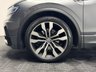 USED 2017 17 VOLKSWAGEN TIGUAN 2.0 TDI BlueMotion Tech R-Line SUV 5dr Diesel DSG 4Motion Euro 6 (s/s) (190 ps) PAN ROOF|DIGI DASH|HEATED SEATS