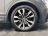 USED 2017 17 VOLKSWAGEN TIGUAN 2.0 TDI BlueMotion Tech R-Line SUV 5dr Diesel DSG 4Motion Euro 6 (s/s) (190 ps) PAN ROOF|DIGI DASH|HEATED SEATS