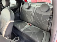 USED 2016 66 FIAT 500 1.2 S Hatchback 3dr Petrol Manual Euro 6 (s/s) (69 bhp) 