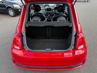 USED 2016 66 FIAT 500 1.2 S Hatchback 3dr Petrol Manual Euro 6 (s/s) (69 bhp) 