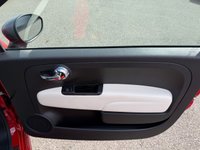 USED 2016 66 FIAT 500 1.2 S Hatchback 3dr Petrol Manual Euro 6 (s/s) (69 bhp) 