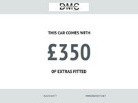 USED 2016 66 FIAT 500 1.2 S Hatchback 3dr Petrol Manual Euro 6 (s/s) (69 bhp) 