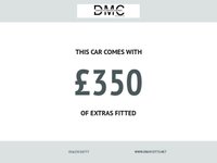 USED 2016 66 FIAT 500 1.2 S Hatchback 3dr Petrol Manual Euro 6 (s/s) (69 bhp) 