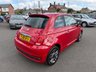 USED 2016 66 FIAT 500 1.2 S Hatchback 3dr Petrol Manual Euro 6 (s/s) (69 bhp) 