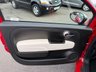 USED 2016 66 FIAT 500 1.2 S Hatchback 3dr Petrol Manual Euro 6 (s/s) (69 bhp) 