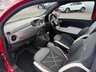 USED 2016 66 FIAT 500 1.2 S Hatchback 3dr Petrol Manual Euro 6 (s/s) (69 bhp) 