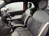 USED 2016 66 FIAT 500 1.2 S Hatchback 3dr Petrol Manual Euro 6 (s/s) (69 bhp) 