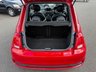 USED 2016 66 FIAT 500 1.2 S Hatchback 3dr Petrol Manual Euro 6 (s/s) (69 bhp) 