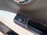 USED 2016 66 FIAT 500 1.2 S Hatchback 3dr Petrol Manual Euro 6 (s/s) (69 bhp) 