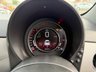 USED 2016 66 FIAT 500 1.2 S Hatchback 3dr Petrol Manual Euro 6 (s/s) (69 bhp) 
