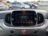 USED 2016 66 FIAT 500 1.2 S Hatchback 3dr Petrol Manual Euro 6 (s/s) (69 bhp) 