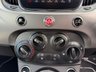 USED 2016 66 FIAT 500 1.2 S Hatchback 3dr Petrol Manual Euro 6 (s/s) (69 bhp) 