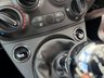 USED 2016 66 FIAT 500 1.2 S Hatchback 3dr Petrol Manual Euro 6 (s/s) (69 bhp) 