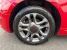 USED 2016 66 FIAT 500 1.2 S Hatchback 3dr Petrol Manual Euro 6 (s/s) (69 bhp) 