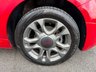 USED 2016 66 FIAT 500 1.2 S Hatchback 3dr Petrol Manual Euro 6 (s/s) (69 bhp) 