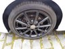 USED 2019 19 AUDI A3 1.0 TFSI 30 Black Edition Sportback Euro 6 (s/s) 5dr (Only 29200 Miles / 6 Speed)