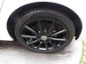 USED 2019 19 AUDI A3 1.0 TFSI 30 Black Edition Sportback Euro 6 (s/s) 5dr (Only 29200 Miles / 6 Speed)