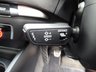 USED 2019 19 AUDI A3 1.0 TFSI 30 Black Edition Sportback Euro 6 (s/s) 5dr (Only 29200 Miles / 6 Speed)