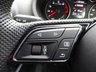 USED 2019 19 AUDI A3 1.0 TFSI 30 Black Edition Sportback Euro 6 (s/s) 5dr (Only 29200 Miles / 6 Speed)