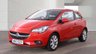 USED 2017 17 VAUXHALL CORSA 1.4i ecoFLEX Energy Hatchback 3dr Petrol Manual Euro 6 (a/c) (75 ps) 