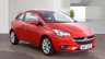 USED 2017 17 VAUXHALL CORSA 1.4i ecoFLEX Energy Hatchback 3dr Petrol Manual Euro 6 (a/c) (75 ps) 