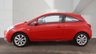 USED 2017 17 VAUXHALL CORSA 1.4i ecoFLEX Energy Hatchback 3dr Petrol Manual Euro 6 (a/c) (75 ps) 
