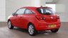 USED 2017 17 VAUXHALL CORSA 1.4i ecoFLEX Energy Hatchback 3dr Petrol Manual Euro 6 (a/c) (75 ps) 