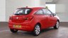 USED 2017 17 VAUXHALL CORSA 1.4i ecoFLEX Energy Hatchback 3dr Petrol Manual Euro 6 (a/c) (75 ps) 