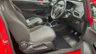 USED 2017 17 VAUXHALL CORSA 1.4i ecoFLEX Energy Hatchback 3dr Petrol Manual Euro 6 (a/c) (75 ps) 