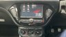USED 2017 17 VAUXHALL CORSA 1.4i ecoFLEX Energy Hatchback 3dr Petrol Manual Euro 6 (a/c) (75 ps) 