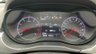 USED 2017 17 VAUXHALL CORSA 1.4i ecoFLEX Energy Hatchback 3dr Petrol Manual Euro 6 (a/c) (75 ps) 