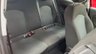 USED 2017 17 VAUXHALL CORSA 1.4i ecoFLEX Energy Hatchback 3dr Petrol Manual Euro 6 (a/c) (75 ps) 
