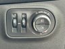 USED 2017 17 VAUXHALL CORSA 1.4i ecoFLEX Energy Hatchback 3dr Petrol Manual Euro 6 (a/c) (75 ps) 