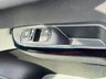 USED 2017 17 VAUXHALL CORSA 1.4i ecoFLEX Energy Hatchback 3dr Petrol Manual Euro 6 (a/c) (75 ps) 