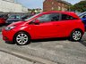 USED 2017 17 VAUXHALL CORSA 1.4i ecoFLEX Energy Hatchback 3dr Petrol Manual Euro 6 (a/c) (75 ps) 
