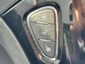 USED 2017 17 VAUXHALL CORSA 1.4i ecoFLEX Energy Hatchback 3dr Petrol Manual Euro 6 (a/c) (75 ps) 